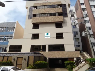 Imóvel Comercial com 39 Quartos à venda, 3003m² no Barra, Salvador