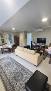 Apartamento com 3 Quartos à venda, 110m² no Itaigara, Salvador