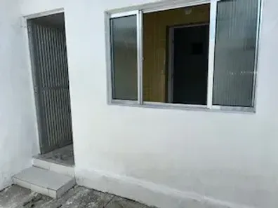 Apartamento com 1 Quarto para alugar, 35m² no Ipsep, Recife