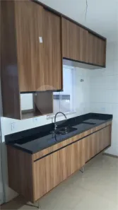 Apartamento com 2 Quartos à venda, 55m² no Jardim São Paulo(Zona Norte), São Paulo