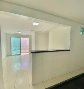 Apartamento com 3 Quartos à venda, 75m² no Liberdade, Campina Grande
