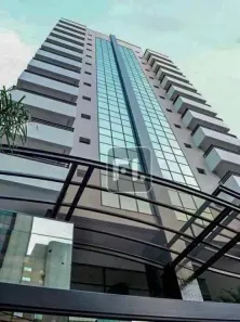 Sala Comercial para venda ou aluguel, 106m² no Jardim Paulista, São Paulo