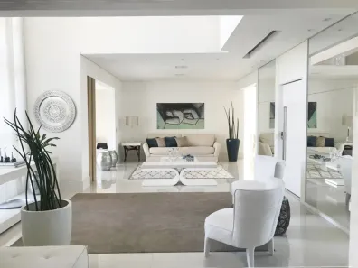 Apartamento com 3 Quartos à venda, 236m² no Vila Mariana, São Paulo