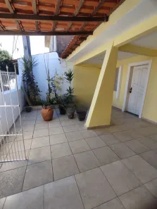 Casa com 2 Quartos à venda, 80m² no Parque Santa Maria, Campos dos Goytacazes