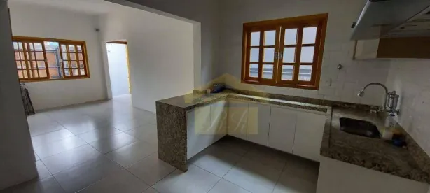Casa com 2 Quartos à venda, 100m² no Indianópolis, São Paulo