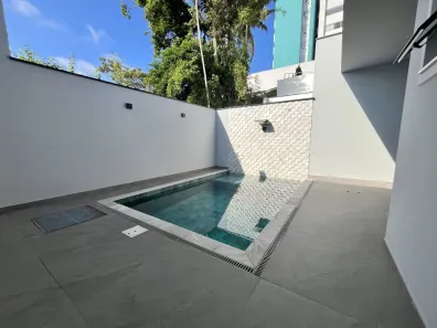 Casa com 3 Quartos à venda, 164m² no Escola Agrícola, Blumenau