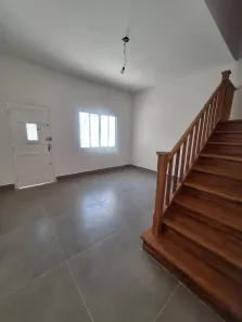 Casa com 2 Quartos para alugar, 120m² no Vila Olímpia, São Paulo