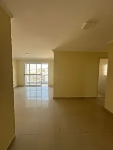 Apartamento com 3 Quartos à venda, 82m² no Parque Maria Luiza, São Paulo