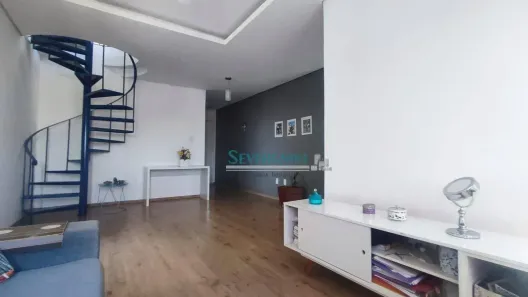 Cobertura com 2 Quartos à venda, 286m² no Ponta Porã, Cachoeirinha
