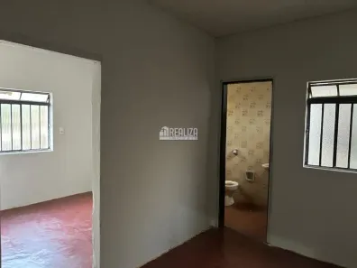 Casa com 3 Quartos à venda, 302m² no Nossa Senhora da Abadia, Uberaba