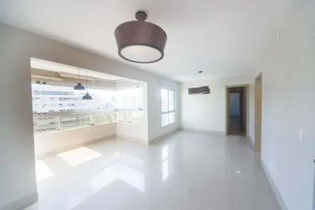 Apartamento com 3 Quartos à venda, 87m² no Buritis, Belo Horizonte