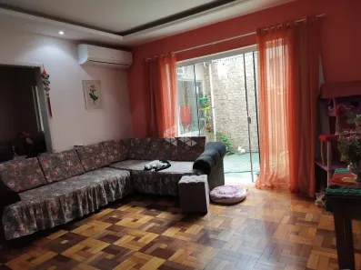 Apartamento com 3 Quartos à venda, 135m² no Menino Deus, Porto Alegre