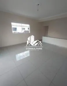 Casa com 3 Quartos à venda, 140m² no Vila Valença, São Vicente
