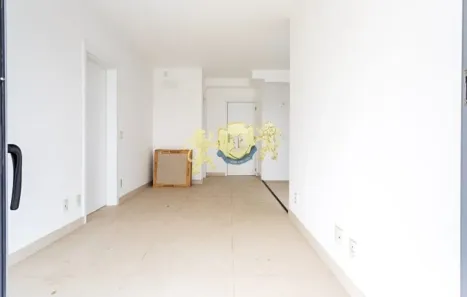 Apartamento com 1 Quarto à venda, 51m² no Indianópolis, São Paulo