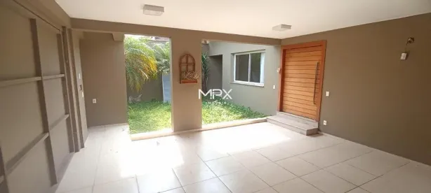 Casa com 4 Quartos à venda, 268m² no Parque Santa Cecília, Piracicaba