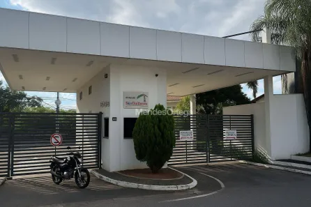 Casa de Condomínio com 5 Quartos à venda, 232m² no Jardim Maria Eugênia, Sorocaba