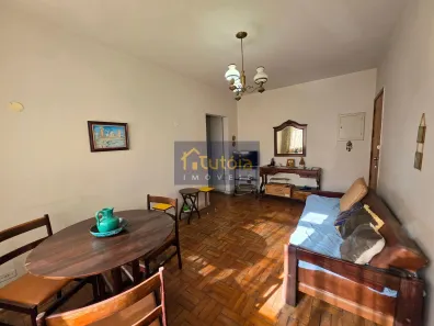 Apartamento com 1 Quarto à venda, 42m² no Vila Mariana, São Paulo