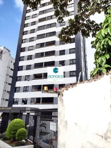 Apartamento com 3 Quartos à venda, 100m² no Candeal, Salvador