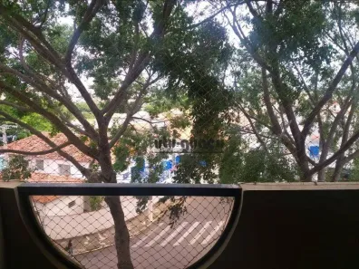 Apartamento com 3 Quartos à venda, 192m² no Vila Leis, Itu