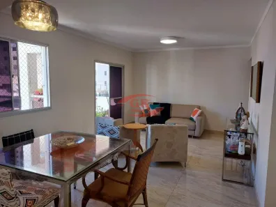 Cobertura com 5 Quartos à venda, 240m² no Buritis, Belo Horizonte