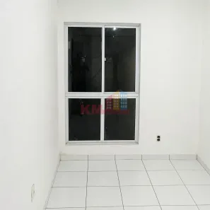 Apartamento com 2 Quartos à venda, 66m² no Jardins, São Gonçalo do Amarante