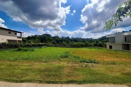 Lote/Terreno à venda, 1127m² no Residencial Green Park, Itupeva