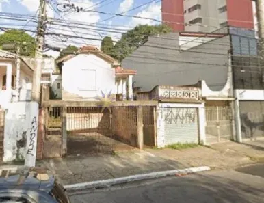 Casa com 2 Quartos à venda, 70m² no Vila Talarico, São Paulo