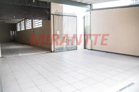 Galpão/Depósito/Armazém à venda, 216m² no Saúde, São Paulo