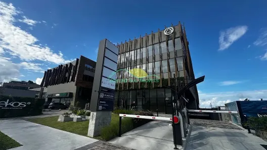 à venda, 3075m² no Campeche, Florianópolis