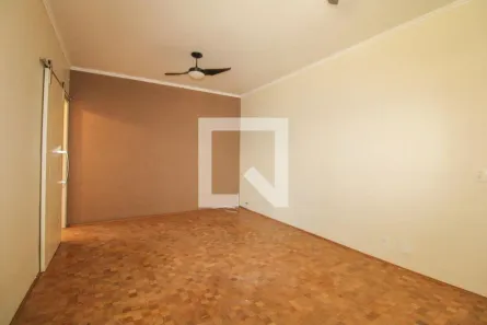 Apartamento com 2 Quartos à venda, 70m² no Vila Itapura, Campinas
