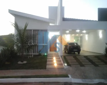 Casa com 4 Quartos à venda, 456m² no Condomínio das Goiabeiras, Lavras