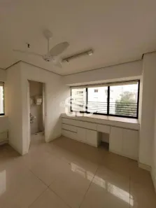 Sala Comercial à venda, 35m² no Liberdade, São Paulo