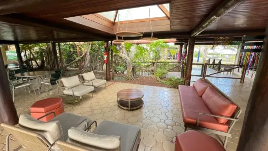 Lote/Terreno à venda, 680m² no Várzea, Recife