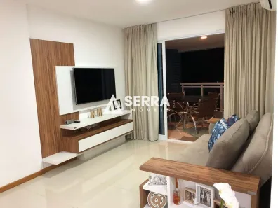 Apartamento com 1 Quarto à venda, 65m² no Jardim Armação, Salvador
