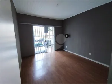 Casa com 8 Quartos à venda, 287m² no Vila Leopoldina, São Paulo