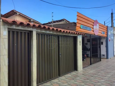 Casa com 4 Quartos à venda, 360m² no Trapiche da Barra, Maceió