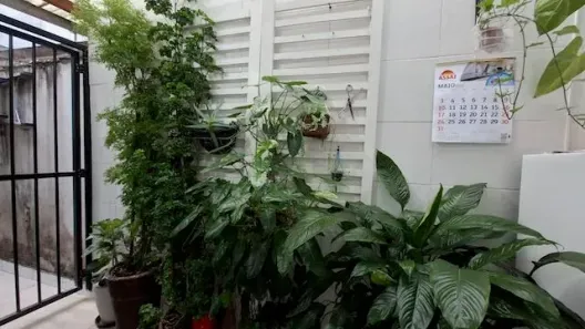 Casa com 2 Quartos à venda, 109m² no Canto do Forte, Praia Grande