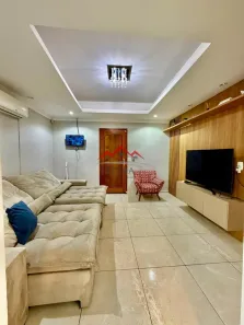 Casa com 3 Quartos à venda, 259m² no Jardim Primavera, Várzea Paulista