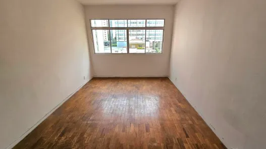 Apartamento com 1 Quarto à venda, 59m² no Vila Buarque, São Paulo