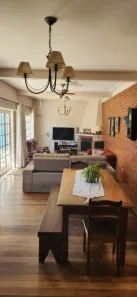 Casa com 4 Quartos à venda, 440m² no Centro, Pelotas