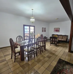 Casa com 3 Quartos à venda, 328m² no Região Central, Caieiras
