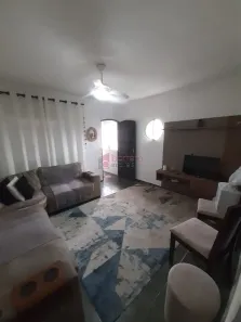 Imóvel Comercial com 2 Quartos à venda, 114m² no Chácaras Santa Martha, Várzea Paulista
