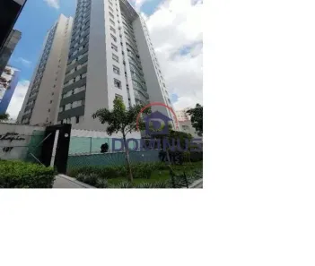 Apartamento com 4 Quartos à venda, 135m² no Funcionários, Belo Horizonte