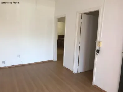 Ponto Comercial para alugar, 100m² no Centro, Indaiatuba