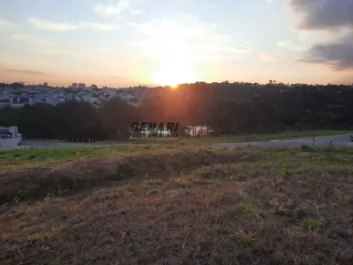Lote/Terreno à venda, 300m² no Jardim Casablanca, Indaiatuba