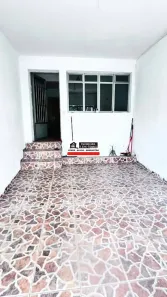 Sobrado com 3 Quartos à venda, 130m² no Parque Fongaro, São Paulo