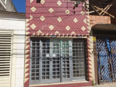 Sobrado com 4 Quartos à venda, 265m² no Mooca, São Paulo