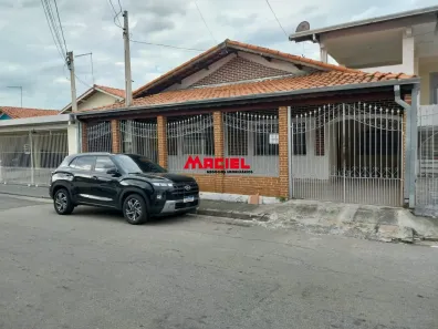 Casa com 3 Quartos para alugar, 300m² no Jardim Ismênia, São José dos Campos