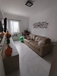 Apartamento com 4 Quartos à venda, 200m² no Boa Viagem, Recife