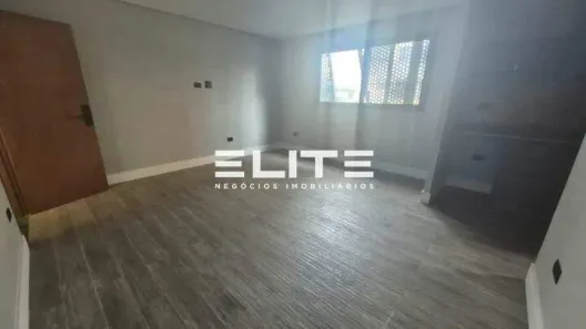Sala Comercial para alugar, 25m² no Vila Gilda, Santo André